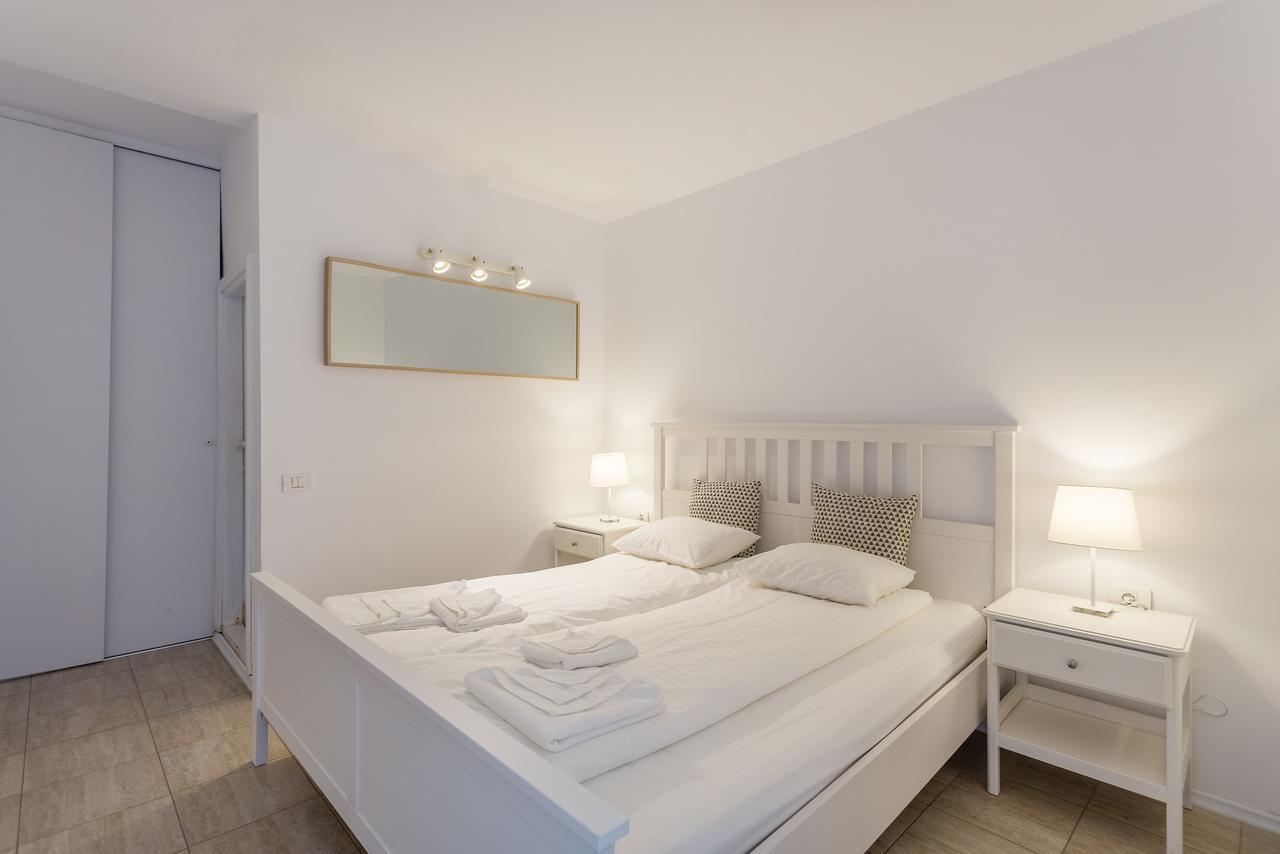 Hotel Casa Stavros Două Mai Zewnętrze zdjęcie